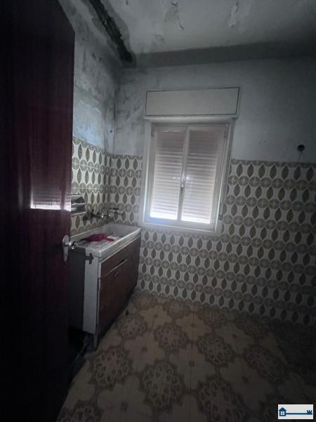 PHOTO-2025-03-17-17-55-23 (8).jpg